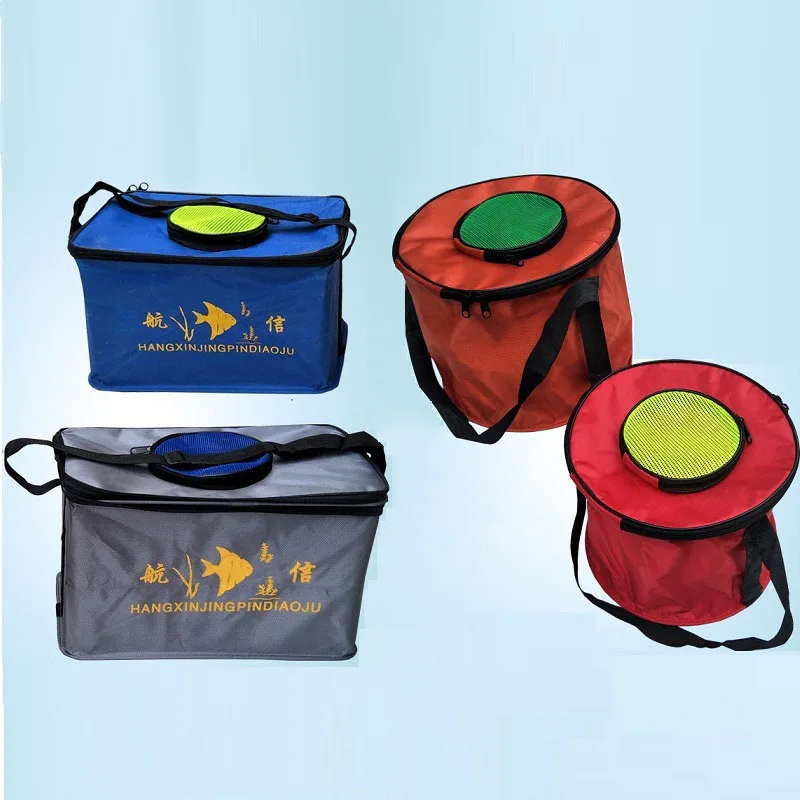 Water Bucket Camping Supplies Outdoor Portable Foldable Window Round Canvas Fishing With Cover Water Storage Tank Equipment
Water Bucket Camping Supplies Outdoor Portable Foldable Window Round Canvas Fishing With Cover Water Storage Tank Equipment