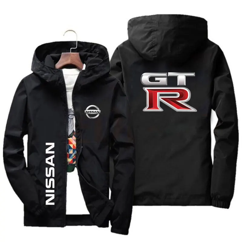 2023 Men's outdoor charge jacket oversized zipper thin style waterproof casual sports sunscreen clothes rarf jackets men
2023 Men's outdoor charge jacket oversized zipper thin style waterproof casual sports sunscreen clothes rarf jackets men