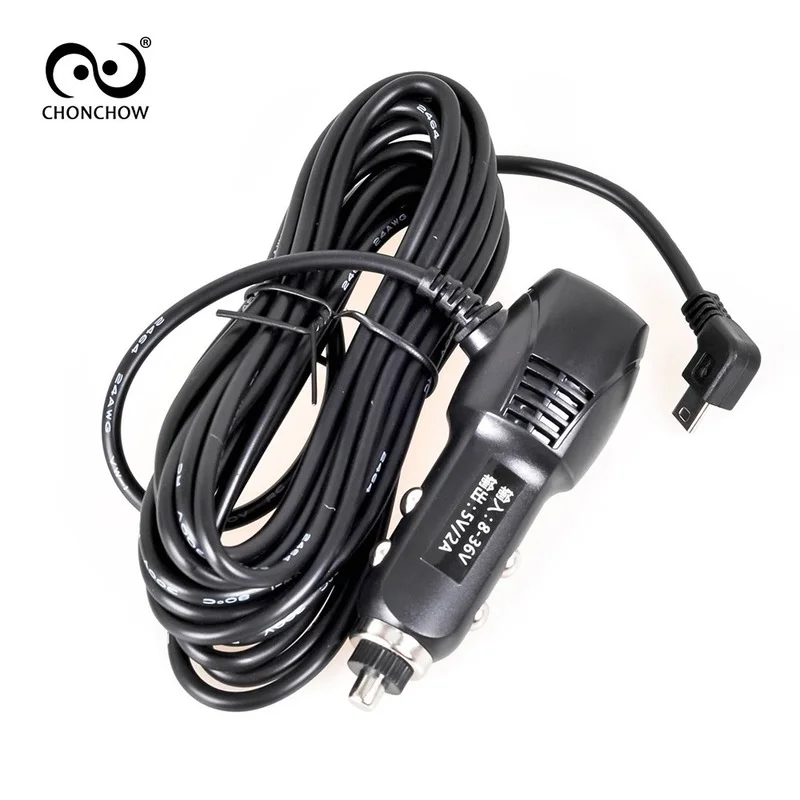 Высокое качество, DC 8 ~ 36V Выход 5V 2A Power 5 Pin Mini usb Gps автомобильное зарядное устройство для Garmin Gps автомобильное зарядное устройство USB адаптер питания для автомобильного видеорегистратора
Высокое качество, DC 8 ~ 36V Выход 5V 2A Power 5 Pin Mini usb Gps автомобильное зарядное устройство для Garmin Gps автомобильное зарядное устройство USB адаптер питания для автомобильного видеорегистратора