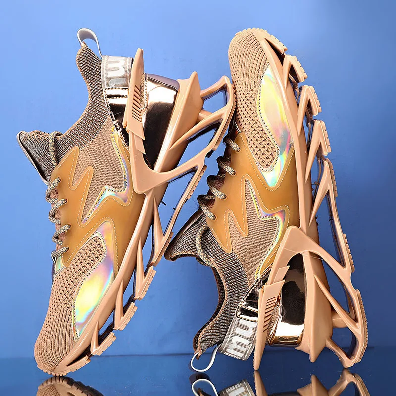 men shoes Sneakers Male tenis Luxury designer shoes Mens casual Shoes platform Shoes fashion Blade loafers running Shoe for men
men shoes Sneakers Male tenis Luxury designer shoes Mens casual Shoes platform Shoes fashion Blade loafers running Shoe for men