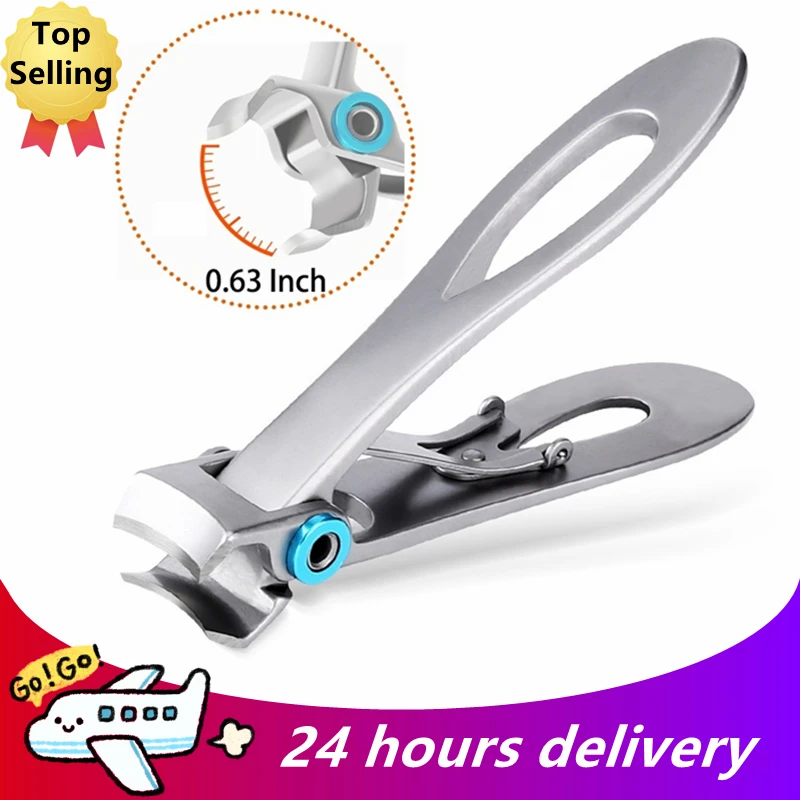 Фрезы для ногтей из нержавеющей стали
Фрезы для ногтей из нержавеющей стали