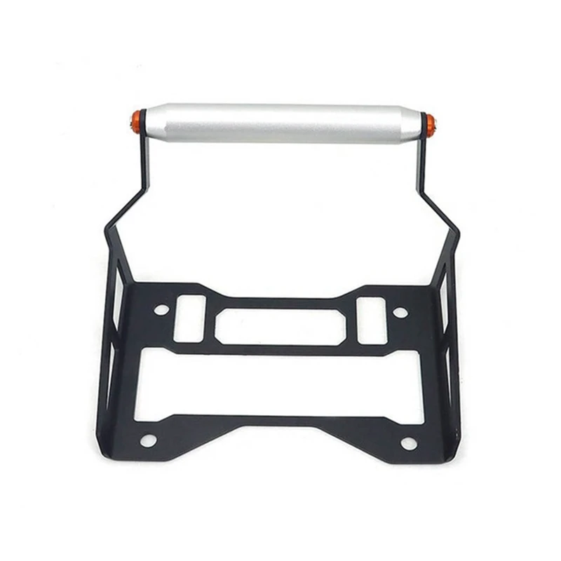 Motorcycle GPS Phone Holder Navigation Bracket Mount Stand For 1290 SUPER ADV ADVENTURE S R 2021 2022
Motorcycle GPS Phone Holder Navigation Bracket Mount Stand For 1290 SUPER ADV ADVENTURE S R 2021 2022