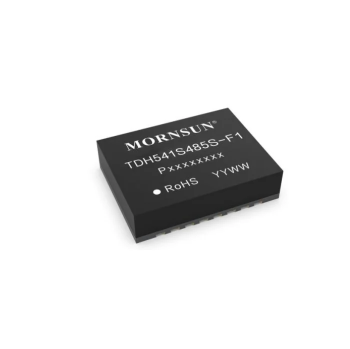 Бесплатная доставка TDH541S485S-F1DFN RS485 3000 в 10 шт. пожалуйста, пришлите к сведению необходимую модель
Бесплатная доставка TDH541S485S-F1DFN RS485 3000 в 10 шт. пожалуйста, пришлите к сведению необходимую модель
