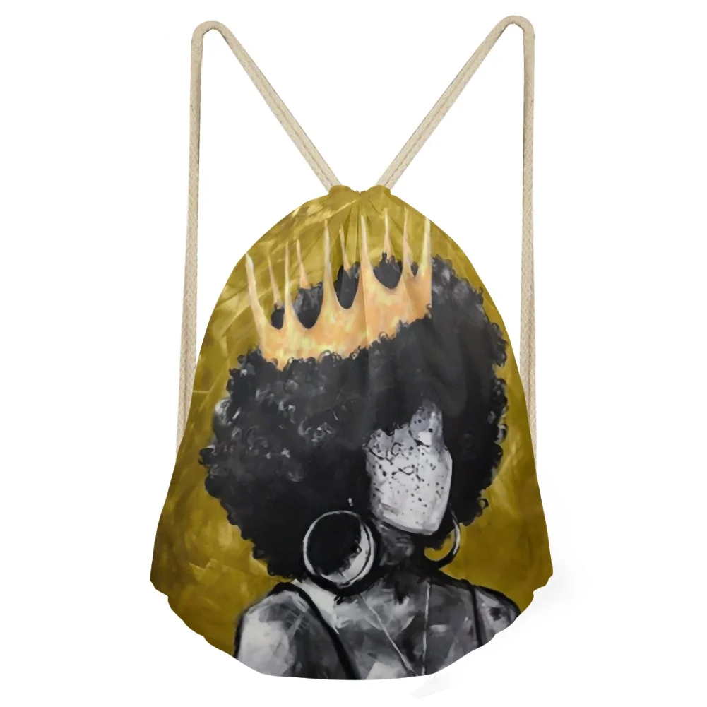 Детский Шнурковый рюкзак для девочек, черный ранец с индивидуальным логотипом и именем на шнурке для детей дошкольного возраста 
Детский Шнурковый рюкзак для девочек, черный ранец с индивидуальным логотипом и именем на шнурке для детей дошкольного возраста