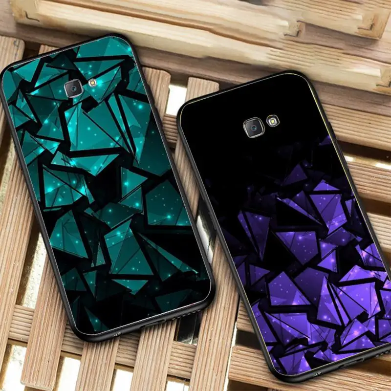 Geometry Cool Phone Case for Samsung J 2 3 4 5 6 7 8 prime plus 2018 2017 2016 core
Geometry Cool Phone Case for Samsung J 2 3 4 5 6 7 8 prime plus 2018 2017 2016 core