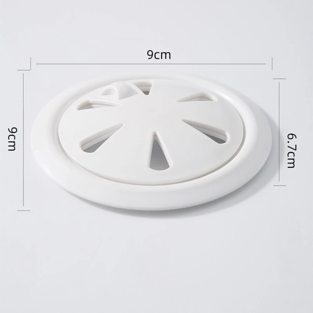 Bathroom Drainage Supplies Floor Drain Shower Hair Filter Soft Glue Sealing Plug Floor Drain Cover For Bathroom
Bathroom Drainage Supplies Floor Drain Shower Hair Filter Soft Glue Sealing Plug Floor Drain Cover For Bathroom