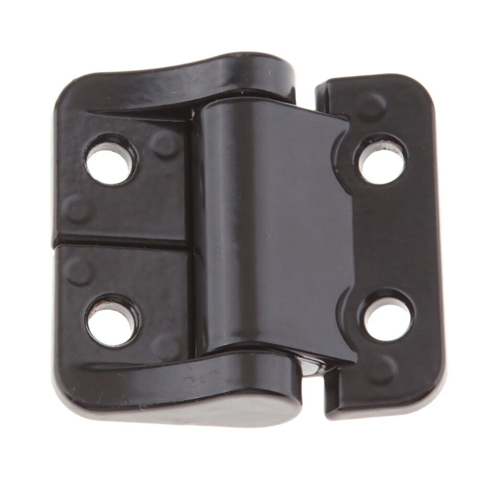 1pcs Car Constant Torque Hinge Position Control Replacement Part E6-10-216-50 High Quality Zinc Alloy Accessories
1pcs Car Constant Torque Hinge Position Control Replacement Part E6-10-216-50 High Quality Zinc Alloy Accessories