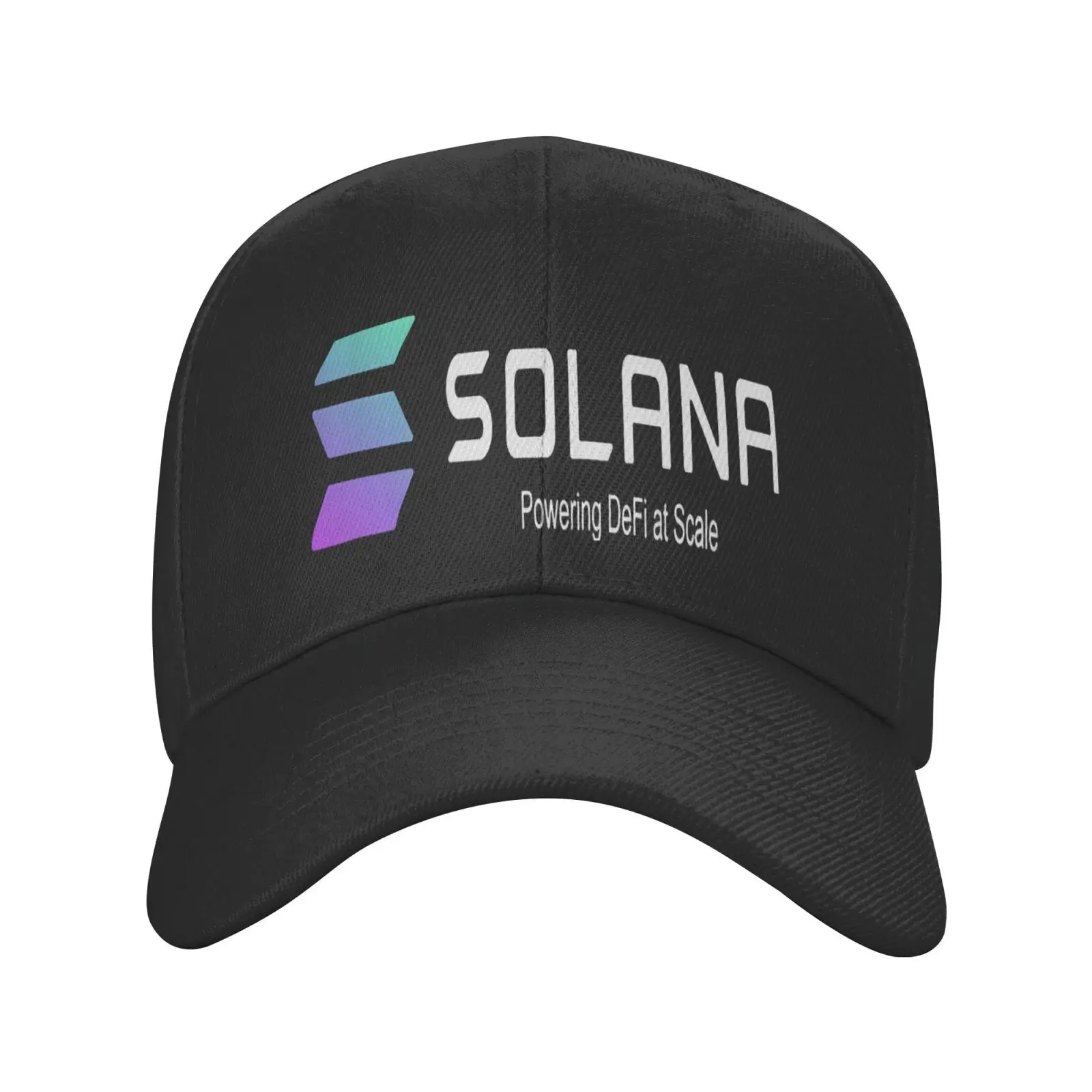 Solana Powering Defi At Scale CryptoEth cap Adventure Time Caps For Men Trucker Hat Knit Hat Beret Men Hat Designer Hat Summer
Solana Powering Defi At Scale CryptoEth cap Adventure Time Caps For Men Trucker Hat Knit Hat Beret Men Hat Designer Hat Summer