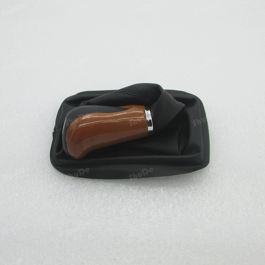 For BYD F3 F3-R G3 2005-2012 Shift Lever Gear Stick Shift Knob Handball Leather Dust Cover
For BYD F3 F3-R G3 2005-2012 Shift Lever Gear Stick Shift Knob Handball Leather Dust Cover