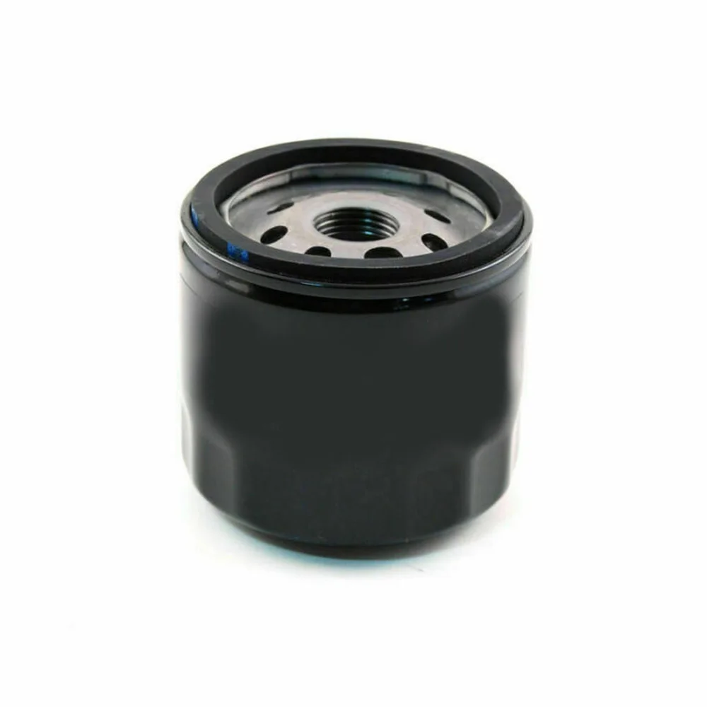 1pcs Oil Filters For Kohler 1205001-S 1205001S 12 050 01S Oil Filter Lawn Mower Related High Quality Oil Filters Lawn Mower Part
1pcs Oil Filters For Kohler 1205001-S 1205001S 12 050 01S Oil Filter Lawn Mower Related High Quality Oil Filters Lawn Mower Part