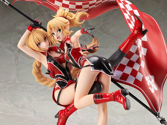 Resin Figure Unpainted Model kit GK 1/7 Fate Apocrypha Joan of Arc & Mordred Unpainted Garage Kit Anime
Resin Figure Unpainted Model kit GK 1/7 Fate Apocrypha Joan of Arc & Mordred Unpainted Garage Kit Anime