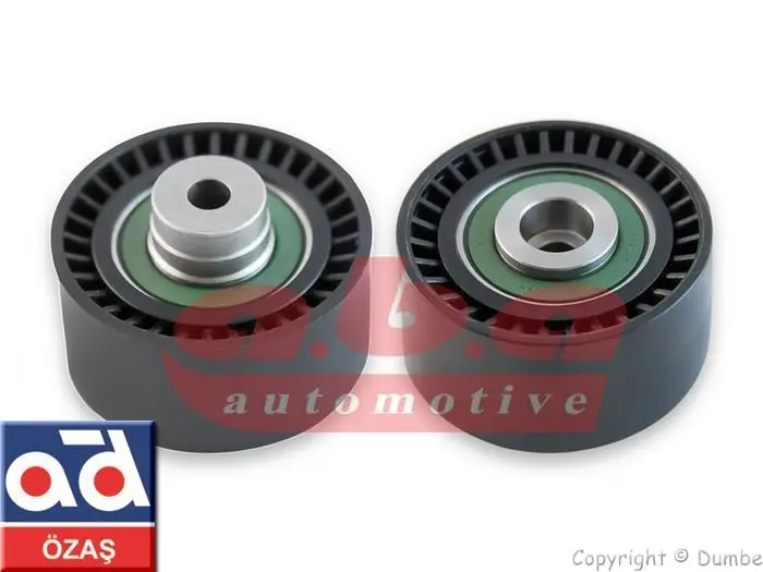 25402574 для таймера AVARE rulмани P106 GTI SAXO VTSTU5J4 (1,6 16V) P206 p (1) P206 P307 P308 PARTNER II C4 TU5JP4 (1)
25402574 для таймера AVARE rulмани P106 GTI SAXO VTSTU5J4 (1,6 16V) P206 p (1) P206 P307 P308 PARTNER II C4 TU5JP4 (1)