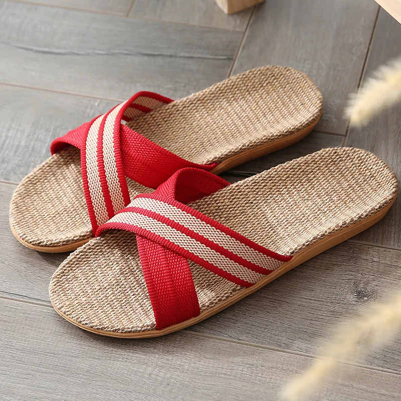 Sandals Heels Number 9 Winter Slippers Original Brand Tennis Flip Flops For Wedding Luxury Designers Summer Shoes Mini Tennis
Sandals Heels Number 9 Winter Slippers Original Brand Tennis Flip Flops For Wedding Luxury Designers Summer Shoes Mini Tennis