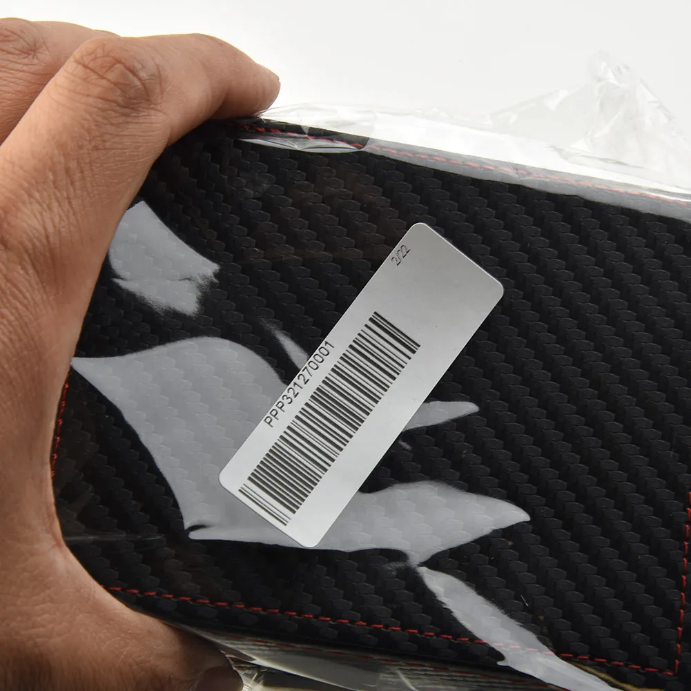 Anti Theft Faraday Box Key Keyless Car Signal Blocker Box Radiation-proof Mobile Blocking Pouch Safety Car Keyless Signal Blocke
Anti Theft Faraday Box Key Keyless Car Signal Blocker Box Radiation-proof Mobile Blocking Pouch Safety Car Keyless Signal Blocke