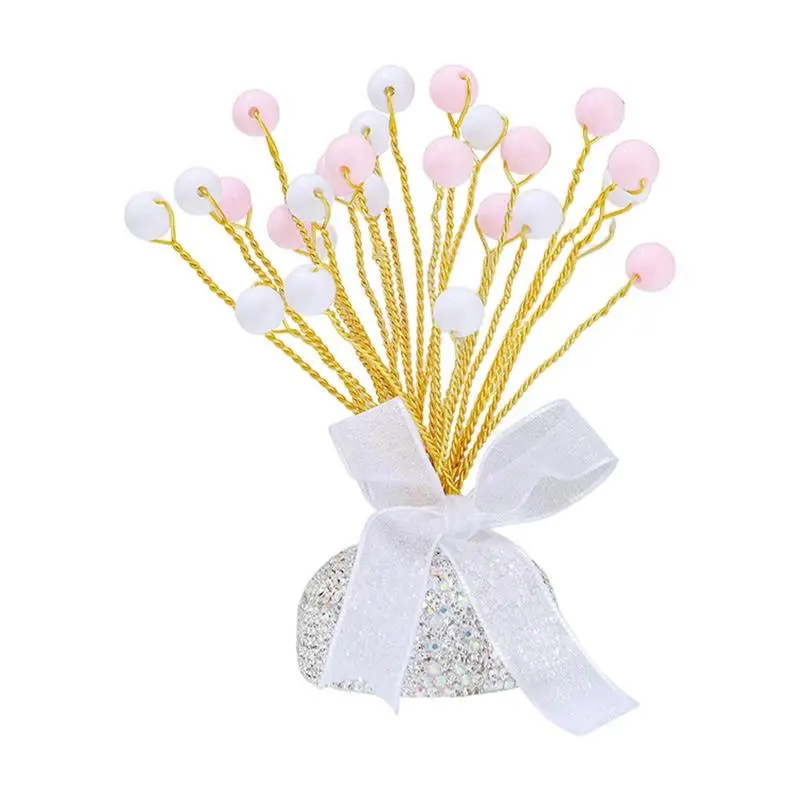 Car Scent Diffuser Car Air Freshener Dashboard Decor With Beads Perfume Bottle Fragrance Diffuser Ornaments For Women Men
Car Scent Diffuser Car Air Freshener Dashboard Decor With Beads Perfume Bottle Fragrance Diffuser Ornaments For Women Men