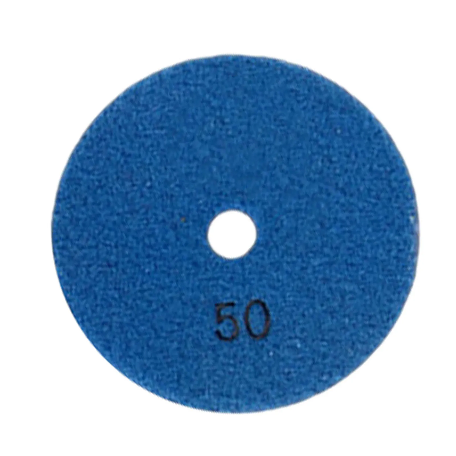 Diamond Polishing Pads 4inch Wet Dry Granite Concrete Marble Glass Stone Sanding Industrial Polisher Circular Saws Power Tools
Diamond Polishing Pads 4inch Wet Dry Granite Concrete Marble Glass Stone Sanding Industrial Polisher Circular Saws Power Tools
