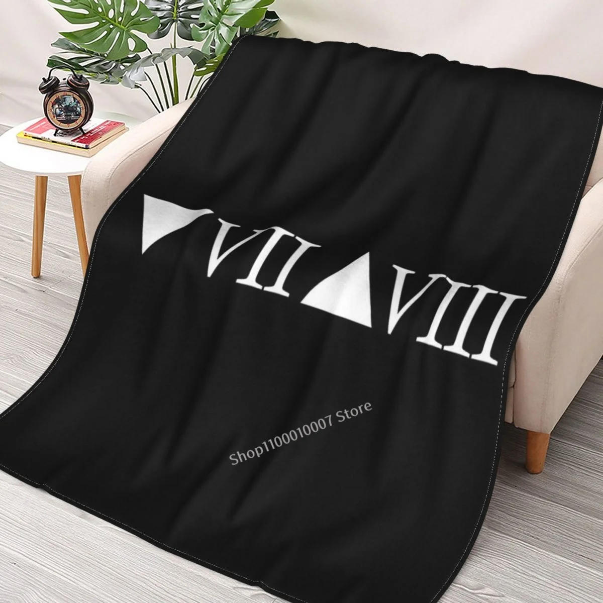 Fall Down Seven Times Get Up Eight Design Motivational Shirt Throw Blanket 3D printed sofa bedroom decorative blanket children
Fall Down Seven Times Get Up Eight Design Motivational Shirt Throw Blanket 3D printed sofa bedroom decorative blanket children