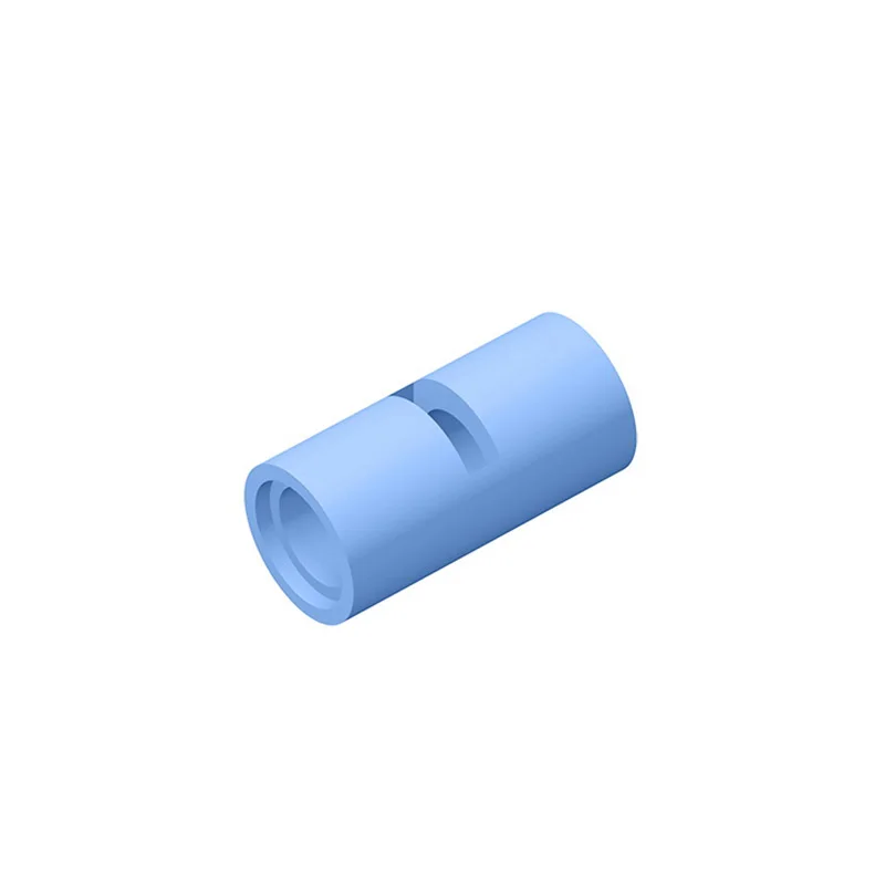 10PCS 29219 62462 2L with Slot Blocks High-Techalal Changeover Catch For Building Blocks Parts Educational Creative Gft Toys
10PCS 29219 62462 2L with Slot Blocks High-Techalal Changeover Catch For Building Blocks Parts Educational Creative Gft Toys