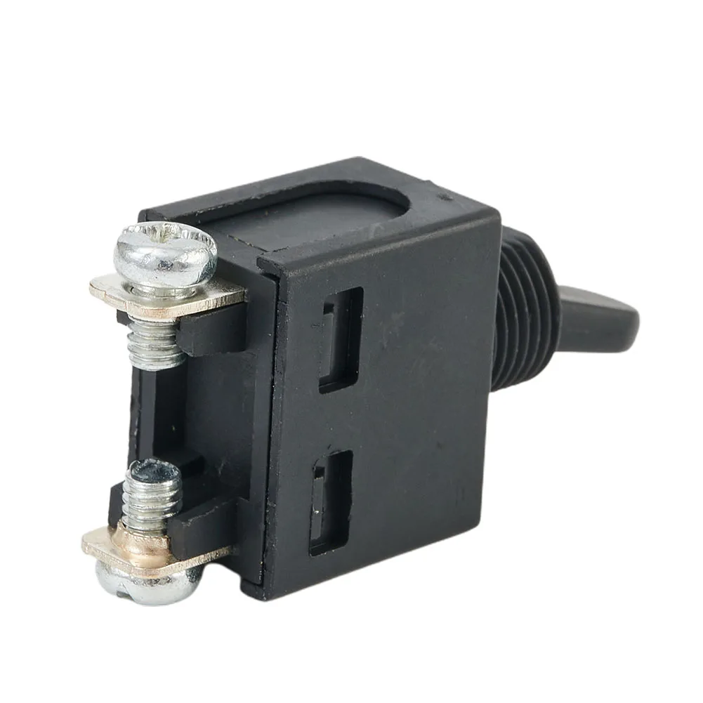 2pcs Push Button Switch For Angle Grinder Polisher Power Tool Accessories Replacement Switch For Angle Grinder
2pcs Push Button Switch For Angle Grinder Polisher Power Tool Accessories Replacement Switch For Angle Grinder