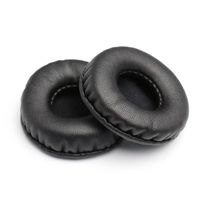 Replacement Foam Ear Pads Cushions Cover For KOSS Porta Pro Portapro PP Headphone For Sennheiser PX100 / PX100 II / PC130 / PC13
Replacement Foam Ear Pads Cushions Cover For KOSS Porta Pro Portapro PP Headphone For Sennheiser PX100 / PX100 II / PC130 / PC13