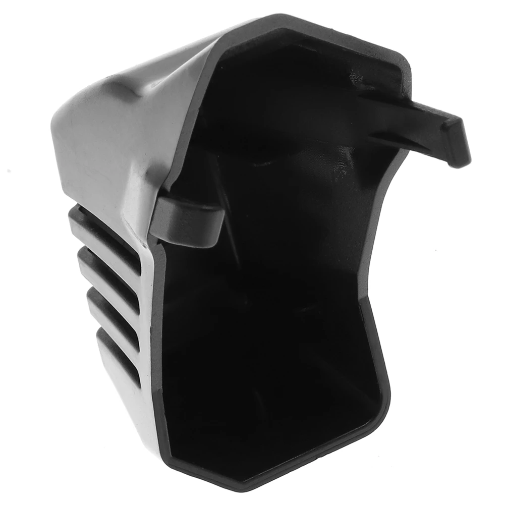 Bike Bicycle Rear Derailleur Battery Protection Cover For-Sram FORCE RED AXS With Heat Dissipation Holes Bike Accessories
Bike Bicycle Rear Derailleur Battery Protection Cover For-Sram FORCE RED AXS With Heat Dissipation Holes Bike Accessories