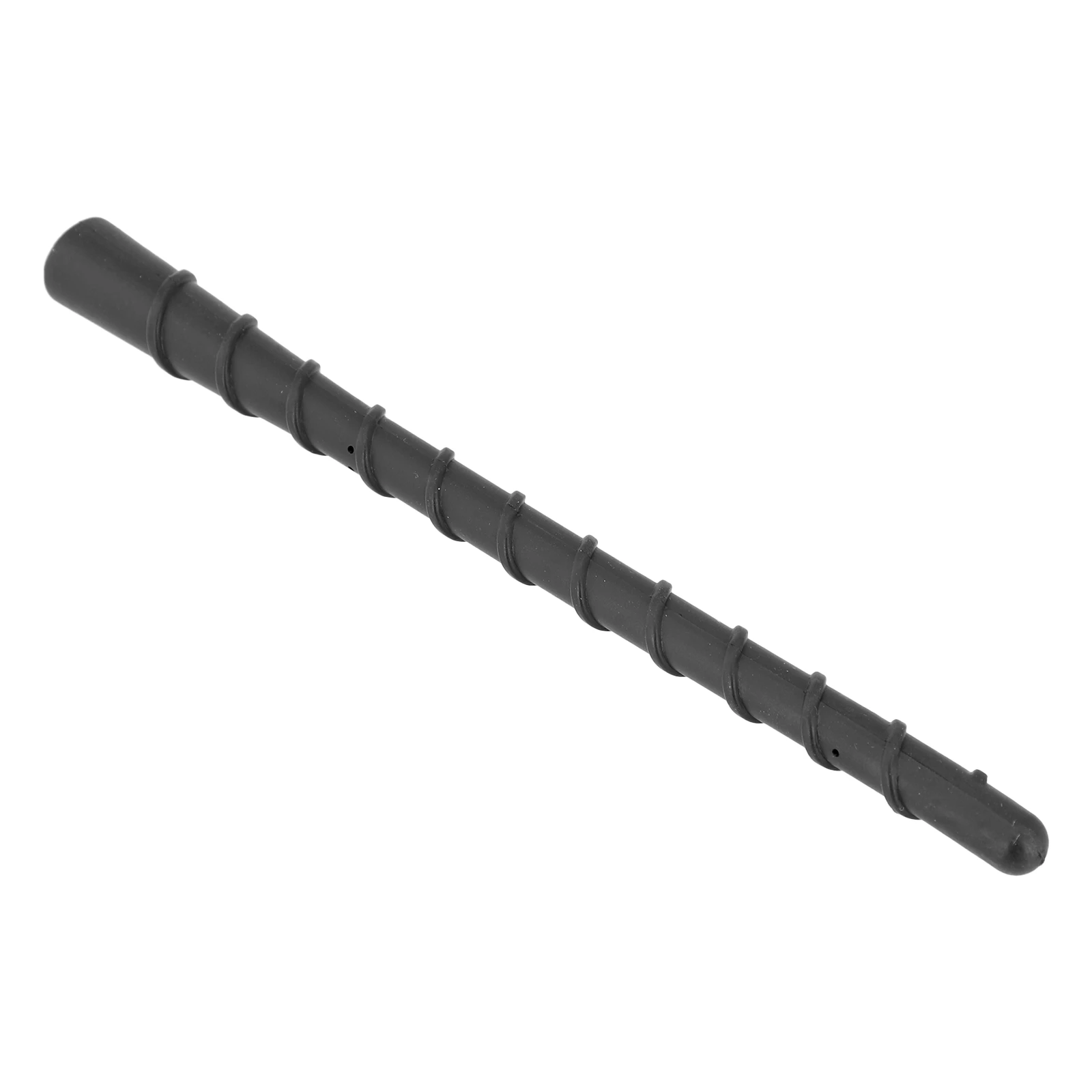 Mast Rod Antenna 28215-JG40B Black For INFINITI EX35 2008-17 For NISSAN NV200 2013-20 For PATHFINDER Hybrid 2014-19 Brand New
Mast Rod Antenna 28215-JG40B Black For INFINITI EX35 2008-17 For NISSAN NV200 2013-20 For PATHFINDER Hybrid 2014-19 Brand New
