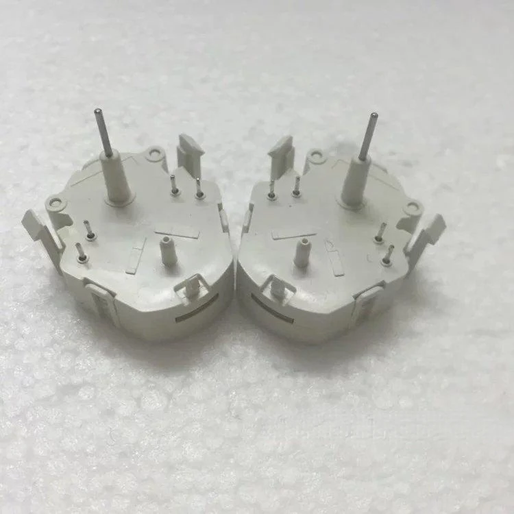 For TIIDA LIVINA TEANA Nissan Instrument Cluster Stepper Motor 1pcs
For TIIDA LIVINA TEANA Nissan Instrument Cluster Stepper Motor 1pcs