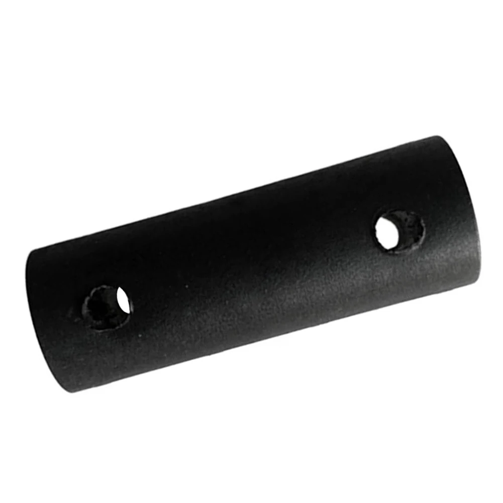 Universal Joint Glue Stick Water Sports Outdoor Sports Black Repair Tool Spare Universal Accessories Windsurfing Equipment
Universal Joint Glue Stick Water Sports Outdoor Sports Black Repair Tool Spare Universal Accessories Windsurfing Equipment