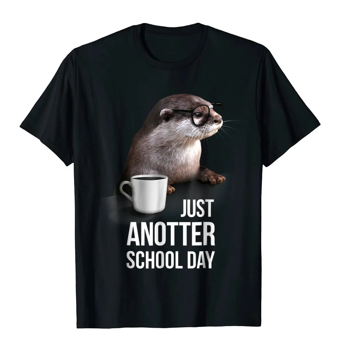100% Cotton animal print Oversize Mens T-shirt Summer Cool Unisex Hip Hop Funny Printed Tshirt Casual T Shirt Streetwear Tops
100% Cotton animal print Oversize Mens T-shirt Summer Cool Unisex Hip Hop Funny Printed Tshirt Casual T Shirt Streetwear Tops