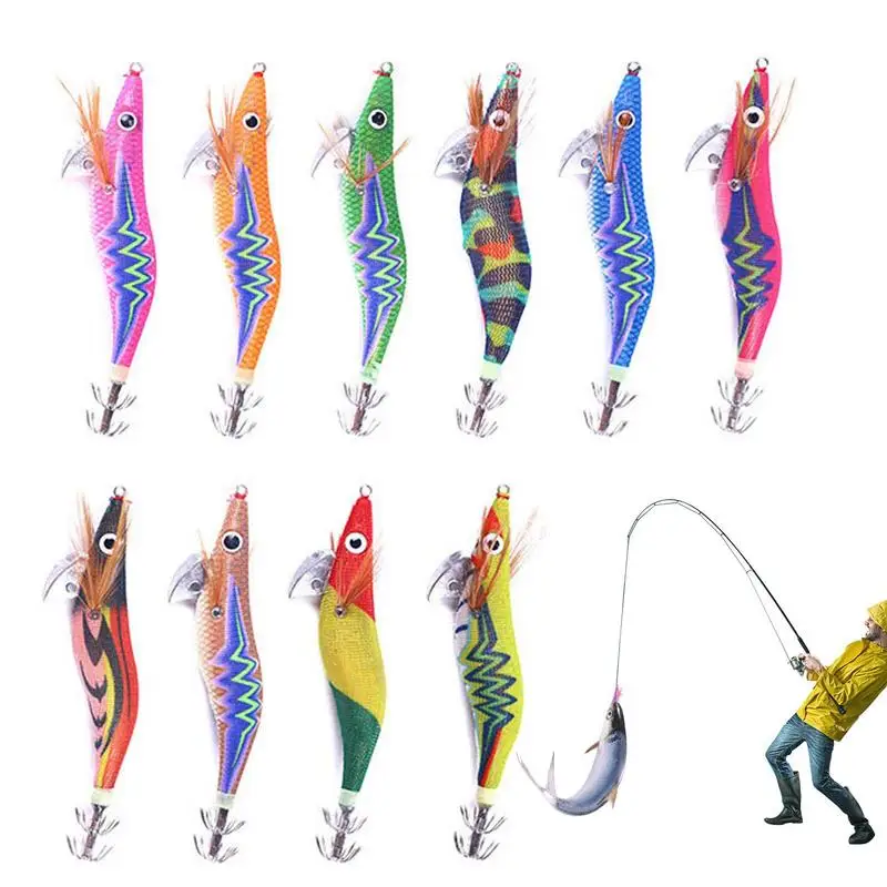 Artificial Shrimp Bait Fishing Artificial Shrimp Bait With Hook UV Technology Fishing Supplies For Saltwater River And
Artificial Shrimp Bait Fishing Artificial Shrimp Bait With Hook UV Technology Fishing Supplies For Saltwater River And