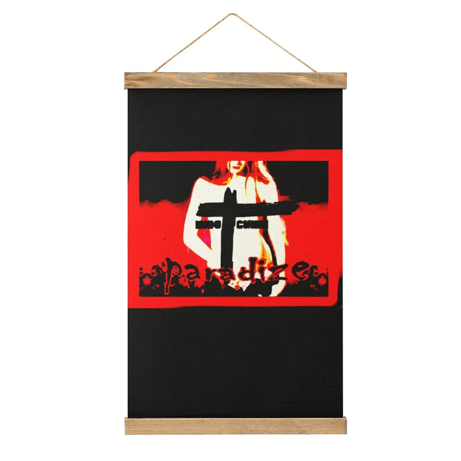 INDOCHINE BAND Draw Hotel Wall Decoration Canvas Hanging Picture Graphic Humor Graphic Style Hang Pictures
INDOCHINE BAND Draw Hotel Wall Decoration Canvas Hanging Picture Graphic Humor Graphic Style Hang Pictures