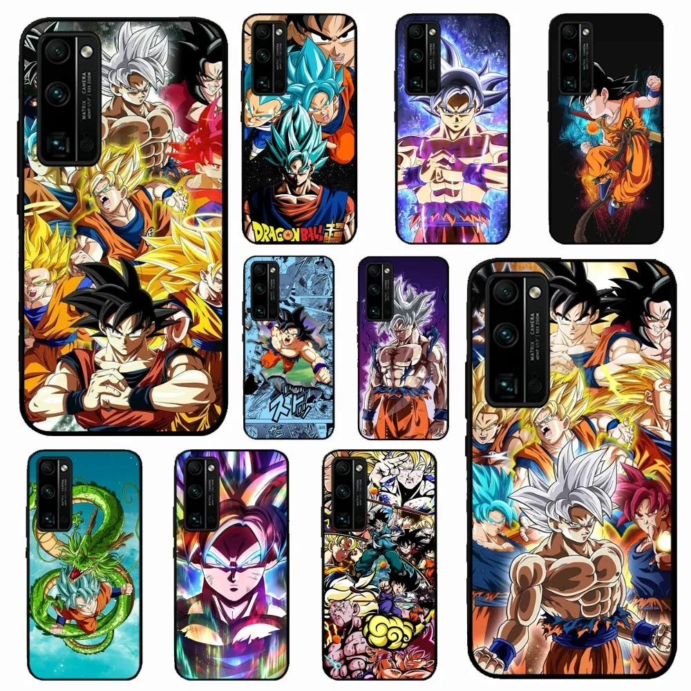 Anime Dragons-Balls Son-Gokus Phone Case For Huawei Honor 10 Lite 9 20 7A Pro 9X Pro 30 Pro 50 Pro 60 Pro 70 Pro Plus
Anime Dragons-Balls Son-Gokus Phone Case For Huawei Honor 10 Lite 9 20 7A Pro 9X Pro 30 Pro 50 Pro 60 Pro 70 Pro Plus