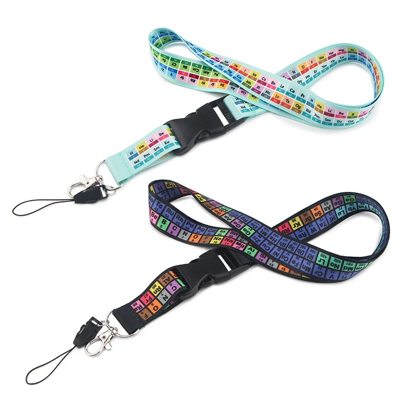 10PCS Cool Cell Phone Lanyard Phone Key Chains For Key Phone Key Chains Id Badges With Quick Release Buckles For Girls Blue
10PCS Cool Cell Phone Lanyard Phone Key Chains For Key Phone Key Chains Id Badges With Quick Release Buckles For Girls Blue
