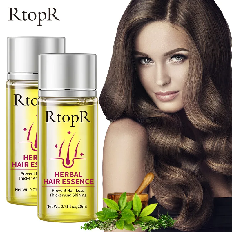 Fast Powerful Hair Growth Essence Products Essential Oil Liquid Treatment Preventing Hair Loss Hair Care Repair Treatment 20ML
Fast Powerful Hair Growth Essence Products Essential Oil Liquid Treatment Preventing Hair Loss Hair Care Repair Treatment 20ML