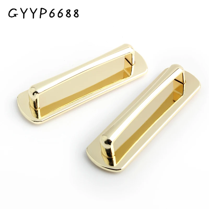 10-50-100pcs 94x30mm Light Gold Women Bag Rectangular Metal Belt Strap Connector Arch Bridge Handbag Purse Hardware
10-50-100pcs 94x30mm Light Gold Women Bag Rectangular Metal Belt Strap Connector Arch Bridge Handbag Purse Hardware