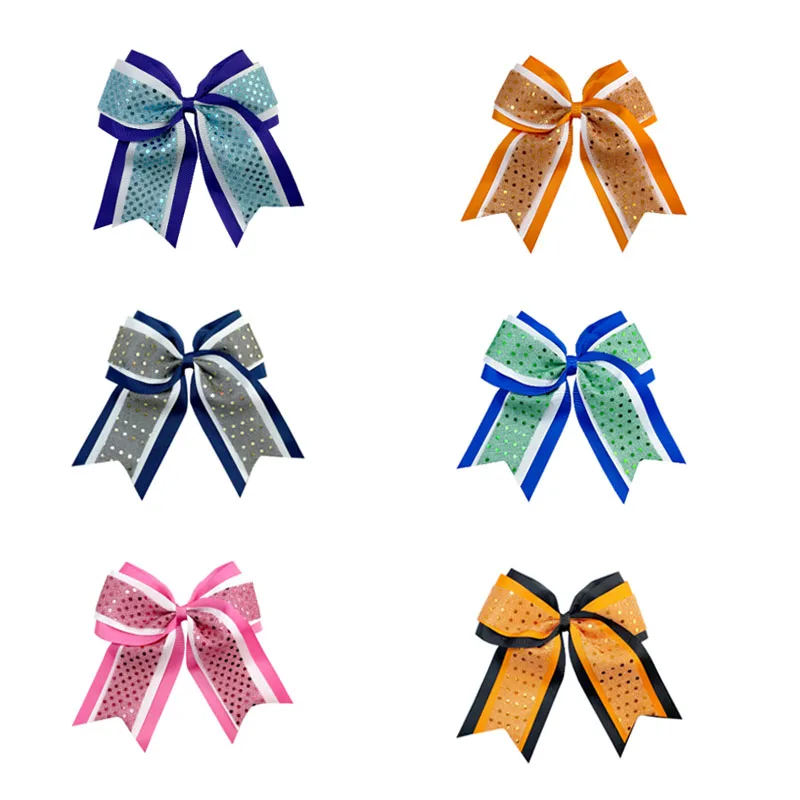 2022 New Girls Hair Accessories Bow Knot Headdress Multicolor Head Cute Girl Fashion Hairpin
2022 New Girls Hair Accessories Bow Knot Headdress Multicolor Head Cute Girl Fashion Hairpin