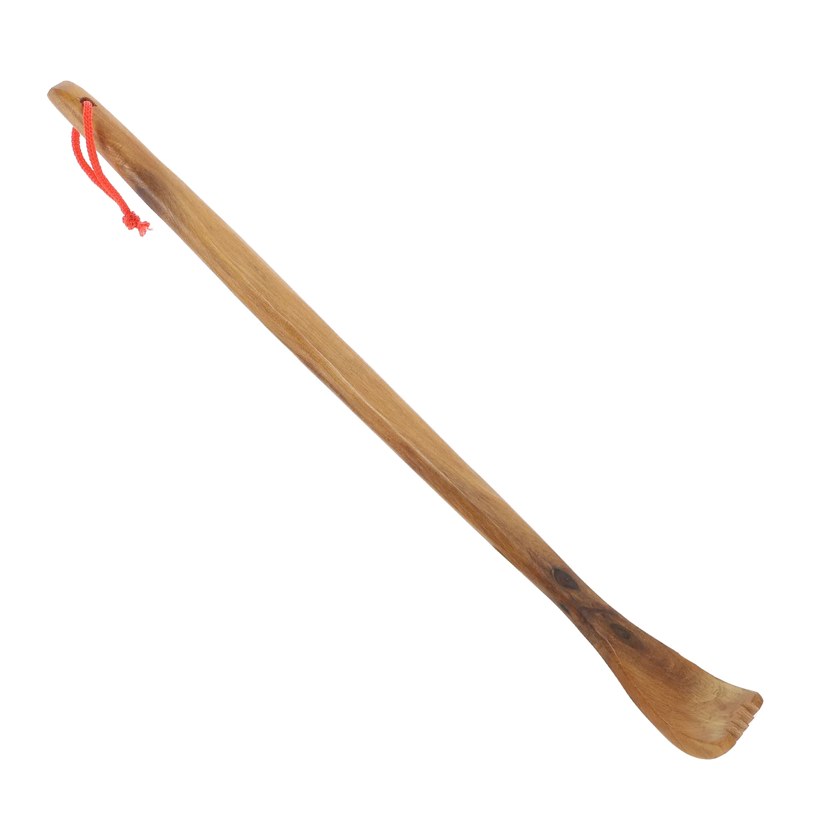Scratcherself Relief Body Wooditch Provide Massaging Extendable Adults Scratching Scratchers Instanttherapeuticwooden
Scratcherself Relief Body Wooditch Provide Massaging Extendable Adults Scratching Scratchers Instanttherapeuticwooden