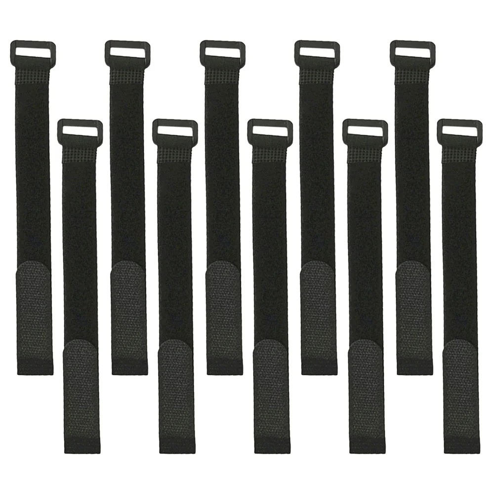 Simple Color Leg Straps 3 Legged Race Bands Legs Tie Rope Creative Game Props Outdoor Elastic Ropes
Simple Color Leg Straps 3 Legged Race Bands Legs Tie Rope Creative Game Props Outdoor Elastic Ropes