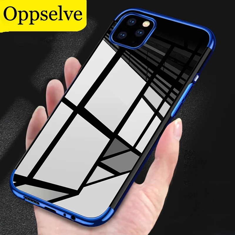 Shockproof Phone Case For iPhone 12 13 Mini 11 Pro XS Max XR Plating Full Cover For iPhone X 6 6S 7 8 Plus Samsung Note10 Coque
Shockproof Phone Case For iPhone 12 13 Mini 11 Pro XS Max XR Plating Full Cover For iPhone X 6 6S 7 8 Plus Samsung Note10 Coque