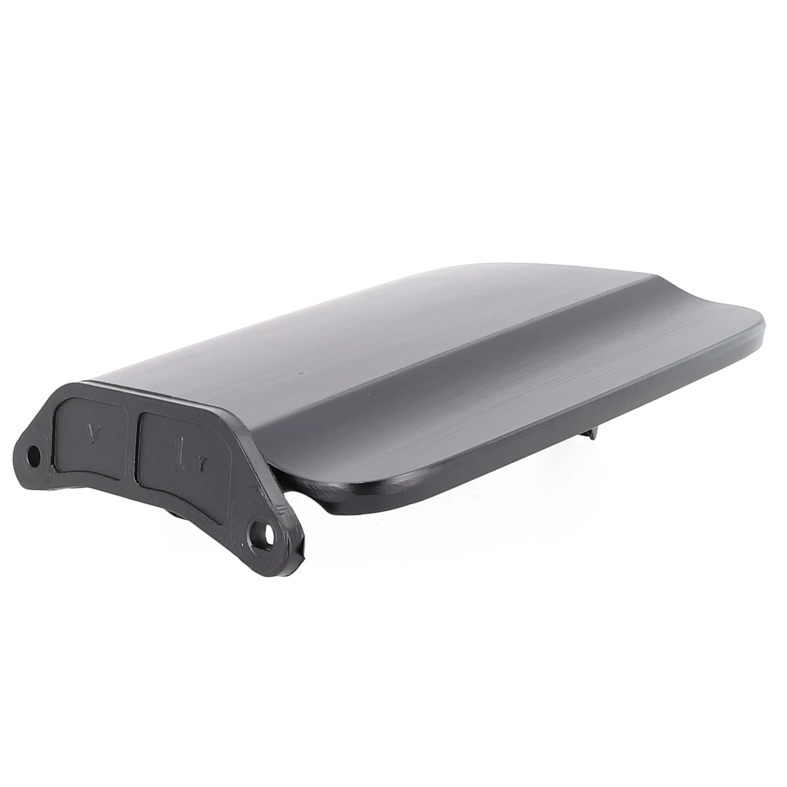 1pcs Car Fuel Door Cap Cover Black For Hyundai Accent Verna 4DR 2006-2011 69510-1E001 Exterior Parts Replacement
1pcs Car Fuel Door Cap Cover Black For Hyundai Accent Verna 4DR 2006-2011 69510-1E001 Exterior Parts Replacement