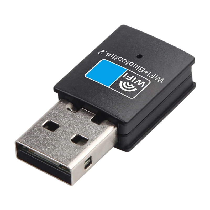 Беспроводная сетевая карта Wifi/Bluetooth Combo 150M Wifi приемный передатчик 4,2 Bluetooth передатчик
Беспроводная сетевая карта Wifi/Bluetooth Combo 150M Wifi приемный передатчик 4,2 Bluetooth передатчик