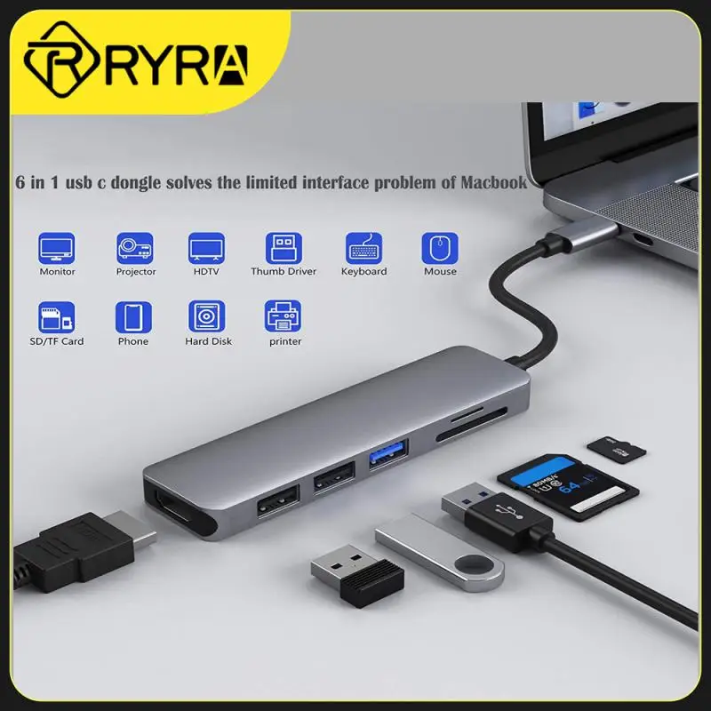 Совместимый с RYRA адаптер концентратор Type C для телефона 2,0 3,0 док-станция для MacBook Samsung S20 Dex Xiaomi 10 PS5 OPPO Find X3 HDTV
Совместимый с RYRA адаптер концентратор Type C для телефона 2,0 3,0 док-станция для MacBook Samsung S20 Dex Xiaomi 10 PS5 OPPO Find X3 HDTV