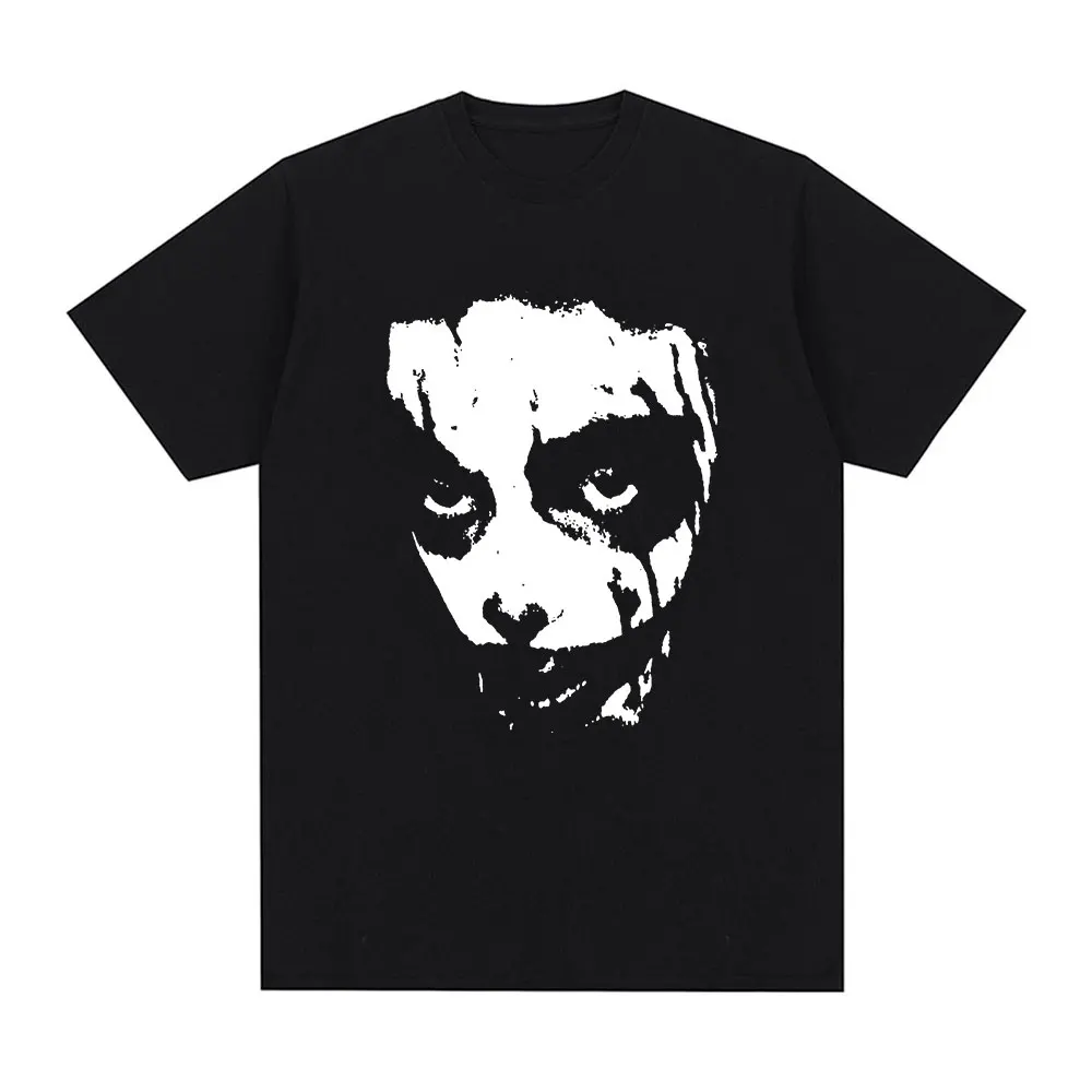 

Rapper Playboi Carti Whole Lotta Red Die Lit Graphic T-shirt Men's Fashion Hip Hop Gothic Short Sleeve Oversized Casual T-shirts