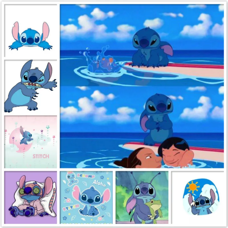 Картина на холсте с мультяшным рисунком из Диснея, картина со стразами на стену, картины для детской комнаты, домашний декор
Картина на холсте с мультяшным рисунком из Диснея, картина со стразами на стену, картины для детской комнаты, домашний декор