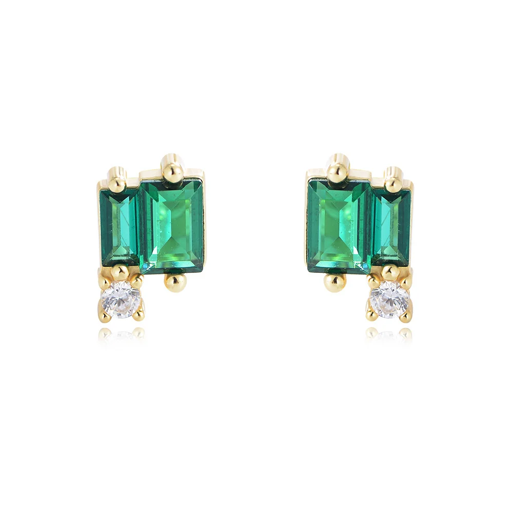 Simple Geometric Square Emerald Zircon Gemstone Earrings Sterling Silver Pendant Ins Court Style Pearl Jewelry Price Of Natural
Simple Geometric Square Emerald Zircon Gemstone Earrings Sterling Silver Pendant Ins Court Style Pearl Jewelry Price Of Natural
