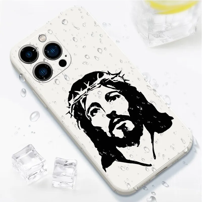 Чехол для телефона NOHON с прямым краем, мягкий чехол для SAMSNUG NOTE 20 ULTRA 10 LUS LITE 9 8
Чехол для телефона NOHON с прямым краем, мягкий чехол для SAMSNUG NOTE 20 ULTRA 10 LUS LITE 9 8