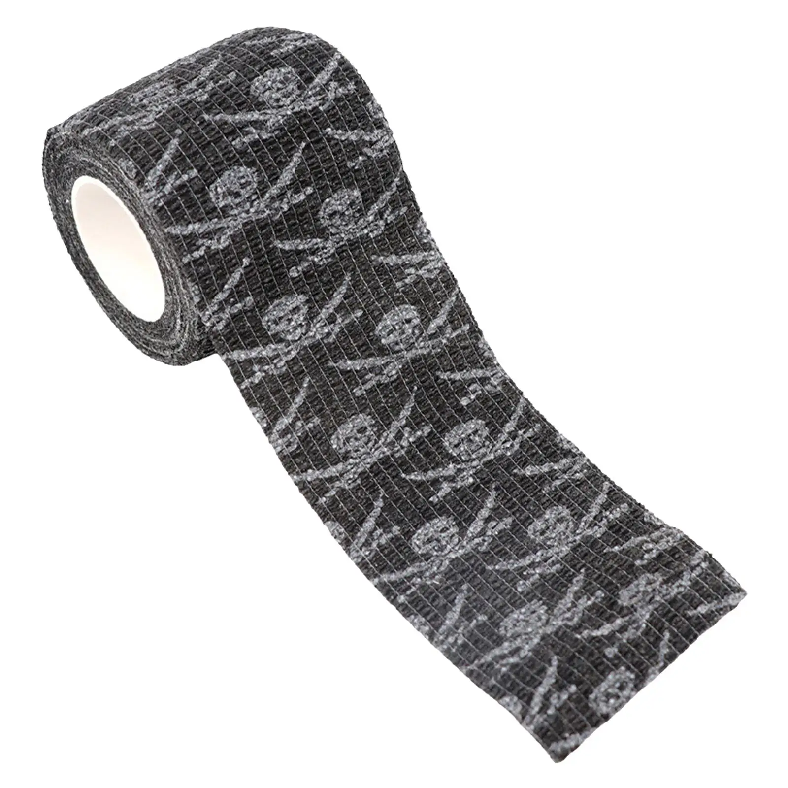 Self Adhesive Wrap Cohesive Sports Wrap Tape for Wrist Ankle
Self Adhesive Wrap Cohesive Sports Wrap Tape for Wrist Ankle