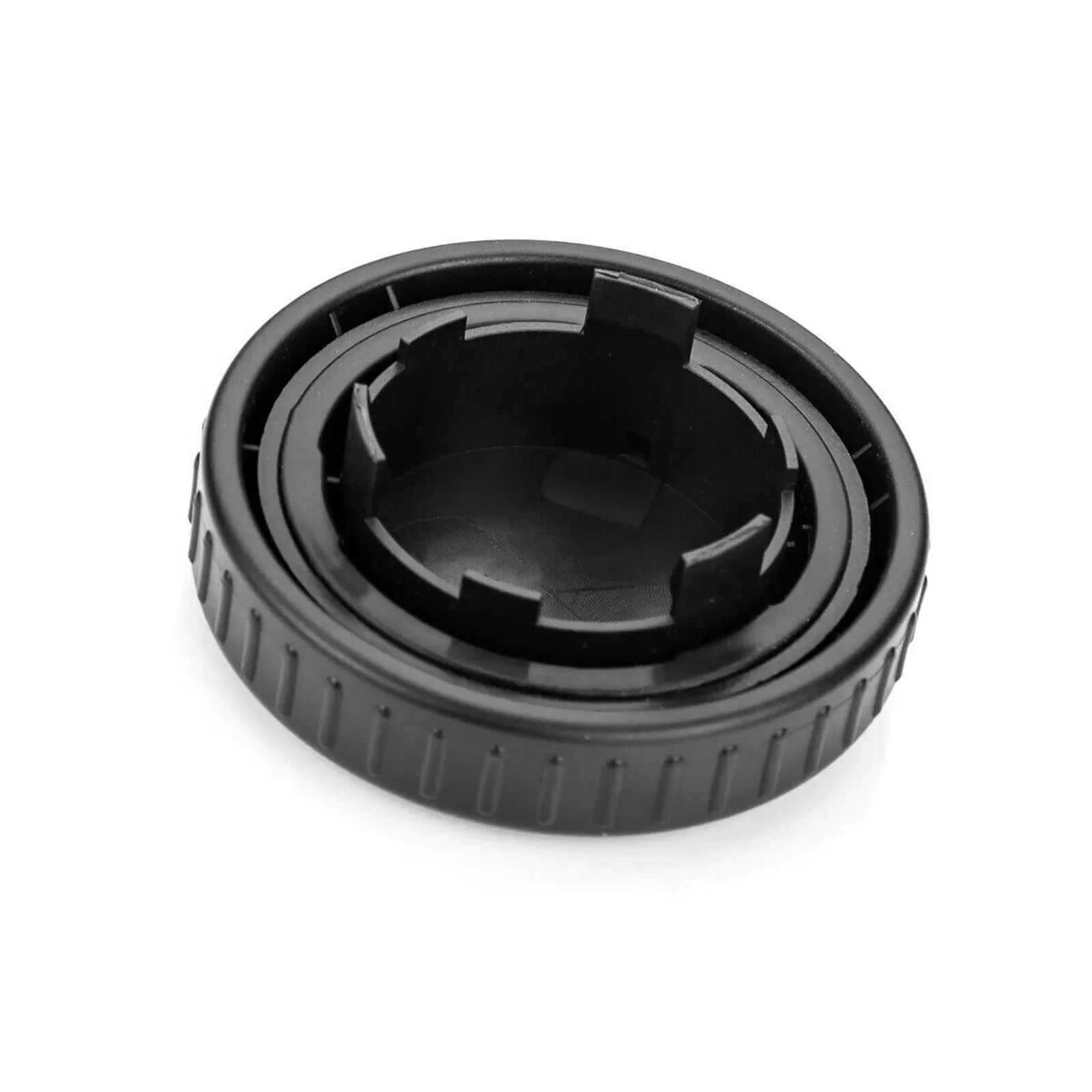 8P4881671 8P48816714PK для Audi A3 2004-2013 4-дверная черная ручка наклона переднего сиденья автомобиля, ручка регулировки ручки, внутренние детали 
8P4881671 8P48816714PK для Audi A3 2004-2013 4-дверная черная ручка наклона переднего сиденья автомобиля, ручка регулировки ручки, внутренние детали