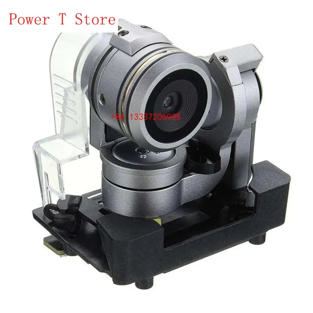 Новинка, бесплатная доставка, карданный подвес камеры 4K для оригинального дрона DJI Mavic Pro, запасные части FPV, аксессуары для радиоуправляемых моделей
Новинка, бесплатная доставка, карданный подвес камеры 4K для оригинального дрона DJI Mavic Pro, запасные части FPV, аксессуары для радиоуправляемых моделей