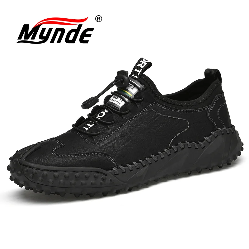 Fashion Men's Casual Shoes Comfortable Men Sneakers Lace-up Lightweight Flat Men's Shoes Breathable Men Trainers Zapatos Hombre
Fashion Men's Casual Shoes Comfortable Men Sneakers Lace-up Lightweight Flat Men's Shoes Breathable Men Trainers Zapatos Hombre